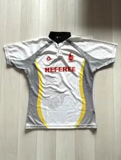 2025年最新】ラグビー 協会 関東の人気アイテム - メルカリ