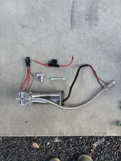 VIAIR 325C エアコンプレッサー タンクセット - メルカリ