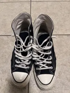 CONVERSE Chuck Taylor All Star 70 ハイカット
