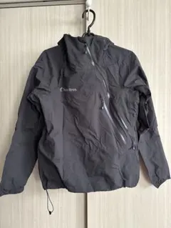 Item thumbnail for item c85698a0-a5ce-430f-b60e-1c5c3fd60b53