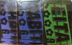 ブルーロック　一番くじ