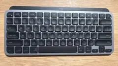 2026年最新】mx keys mini for macの人気アイテム - メルカリ