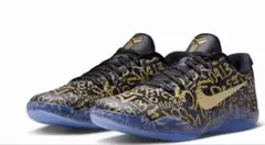 2026年最新】kobe11の人気アイテム - メルカリ