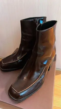 2026年最新】untisholdの人気アイテム - メルカリ