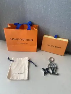 ルイヴィトン　ショップ袋&箱　15点セット ルイヴィトン ショップ袋&箱 15点セット LOUIS VUITTON