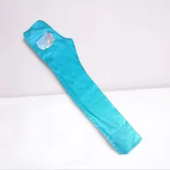 チ*ト様 ストレッチ　デニム