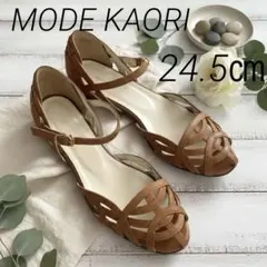 Item thumbnail for item 2ffdd2d0-aa74-4f78-aa87-1c5c1483a853