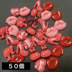 Item thumbnail for item dd1ef7a7-4f79-479d-88d4-0e8969639701