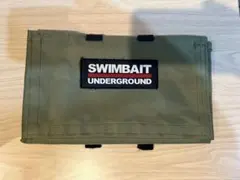 2025年最新】drtベイトラップの人気アイテム - メルカリ