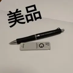PILOT THE Dr.GRIP 0.3 本体 芯 2点セット