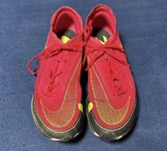 ヴェイパーフライ2 25.5