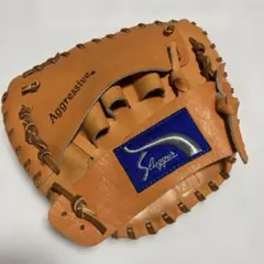 MIZUNO 軟式用 ファーストミット LITE FLEX BIN 3100 MIZUNO 軟式用 ファーストミット LITE FLEX BIN 3100 - メルカリ