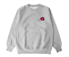 2025年最新】clubhaus malbonの人気アイテム - メルカリ