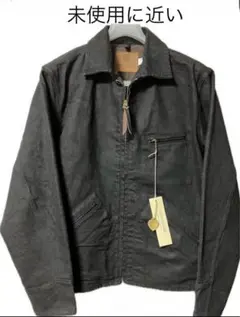 2025年最新】TROPHY CLOTHING ジャンパー・ブルゾンの人気アイテム