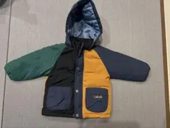 Item thumbnail for item c26f1cd5-70c8-4b4c-8b6d-82aab5b80acd