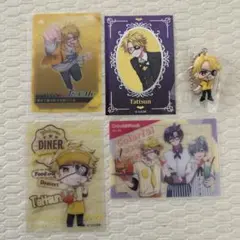 カラフルピーチ　まとめ売り　即購入△ からぴち カラフルピーチ まとめ売り - メルカリ