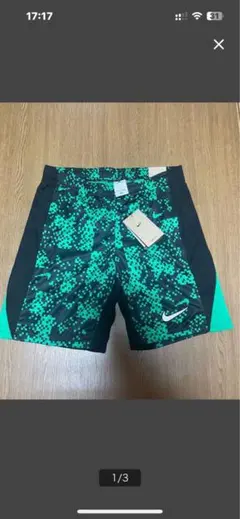 メンズ ショートパンツ