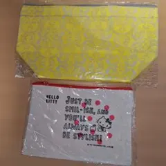 Item thumbnail for item 28cb6e52-0fb7-4f51-ba76-a23026b2e491