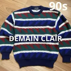 Item thumbnail for item 70418d19-418c-401d-8707-99b679714f9b