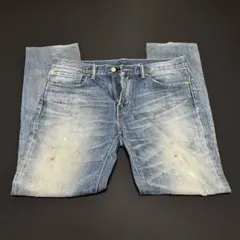 Item thumbnail for item cb028978-d423-469a-8686-e85676c642c2