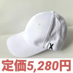 ス*ち様 リーニン LI-NINGランニングキャップ 帽子 新品未使用 - メルカリ
