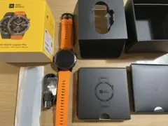 AGM Watch Legion Pro