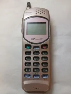 2026年最新】PHSの人気アイテム - メルカリ