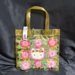 Item thumbnail for item 0fbc259b-37a4-4efc-b687-e6cacab51cd3