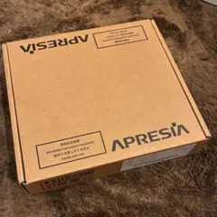 2026年最新】APRESIA Systems ルーター・ネットワーク機器の人気