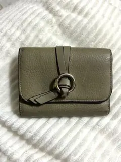 Item thumbnail for item 7af8d0f6-7973-4de7-a130-7d564ef4a67d