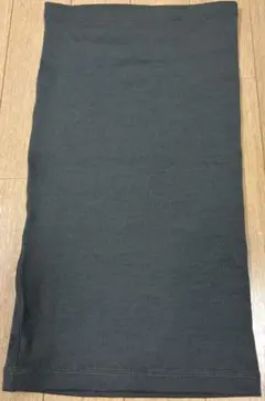 Item thumbnail for item c0725713-5e41-407c-b72c-b3e013685f61