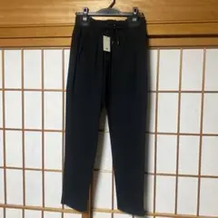 新品 スコットクラブ ジョガーパンツ