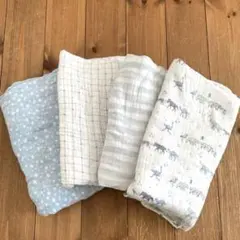 Item thumbnail for item ed14e541-55d9-475e-ab83-a4c89db41576