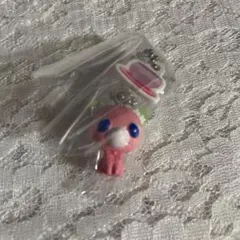 お茶犬 チョコボーロ