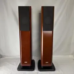 「okukenshop」様用 ONKYO D-508E スピーカー 2台セット ONKYO オンキョー 2ウェイ スピーカーシステム (2台) D-508E