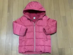 Item thumbnail for item 4a74b57a-aaf3-4627-a4a3-01bc52e0cfbc