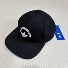 Item thumbnail for item 887d5d5e-7331-40ba-be10-c59eecdcf9b5