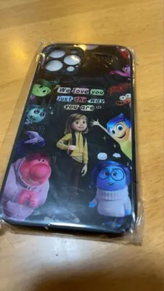 Item thumbnail for item 0312536a-0afa-4e6d-ae68-b490e9b02c8c