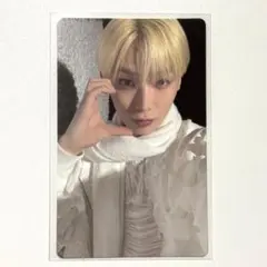 2025年最新】enhypen ソヌ トレカ daydreamの人気アイテム - メルカリ