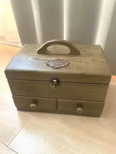 Item thumbnail for item f5fcfb95-4d57-4e64-8079-71490abf2993