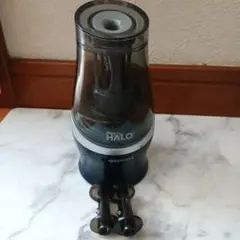 Item thumbnail for item ab300202-aabd-4c2c-bf9f-d242d9d609b5