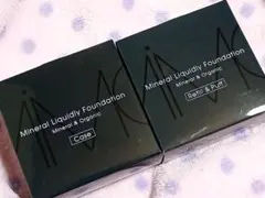 Item thumbnail for item d5b5e716-fd80-4fe1-8699-8960cdb84513