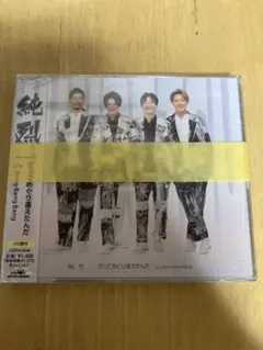 Item thumbnail for item ac59fb7c-2937-468b-8a09-19d16ee88e91