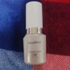 MAQuillAGE ESSENCE LIQUID EX オークル10