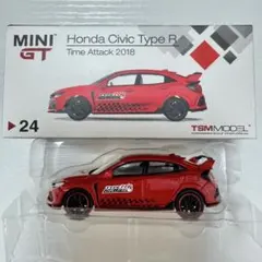 2025年最新】mini gt シビックの人気アイテム - メルカリ