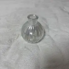 Item thumbnail for item 988ac74a-e4d1-431e-ae76-58652b4676da