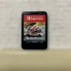 Item thumbnail for item a561b790-8e83-4458-b20a-3b36972ff591