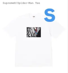 Item thumbnail for item 5fa85f29-56bc-48f6-bc63-36d7a482cc01