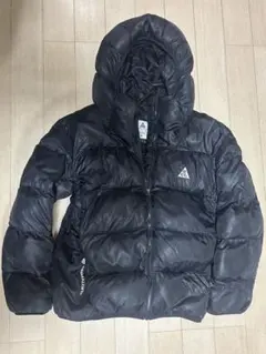 2026年最新】nike acg ダウンジャケットの人気アイテム - メルカリ