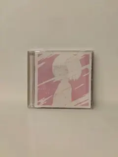 ねむるピンクノイズ / いよわ 帯付き - メルカリ